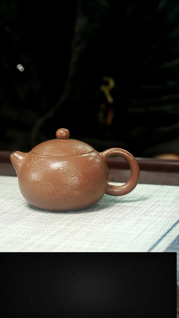 茶壶紫砂茶壶 紫砂41