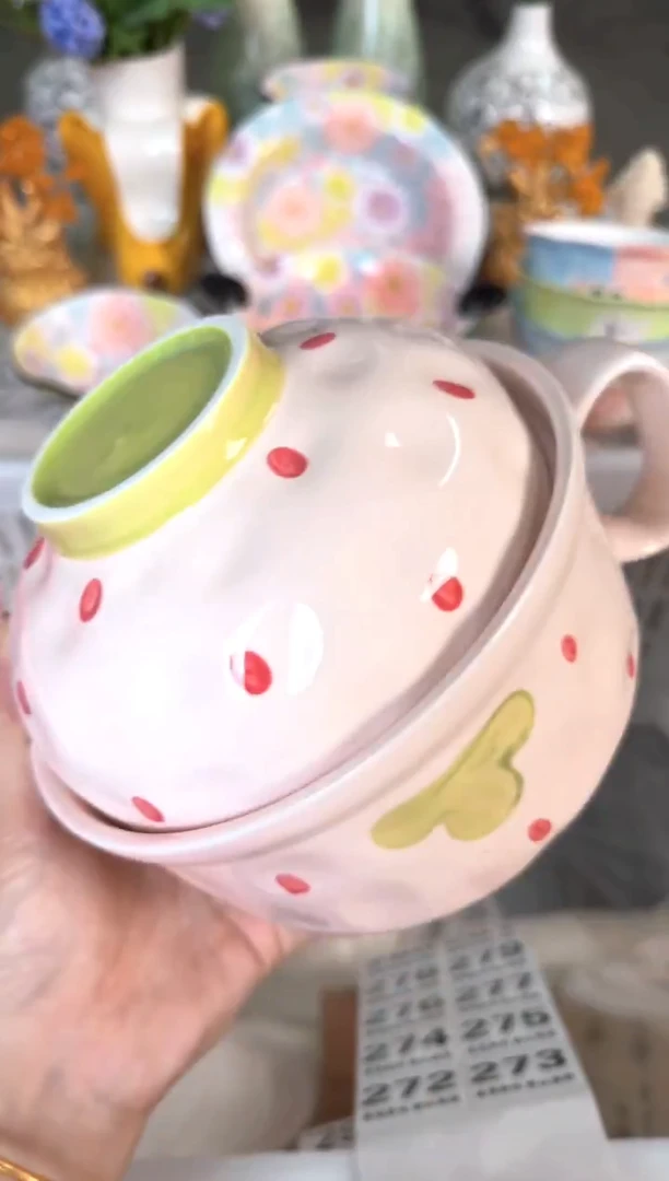 瓷片272默认微瑕15包邮库存1