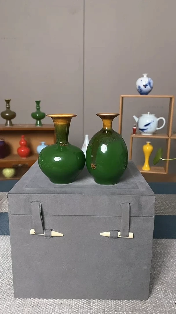 有机玻璃354634534