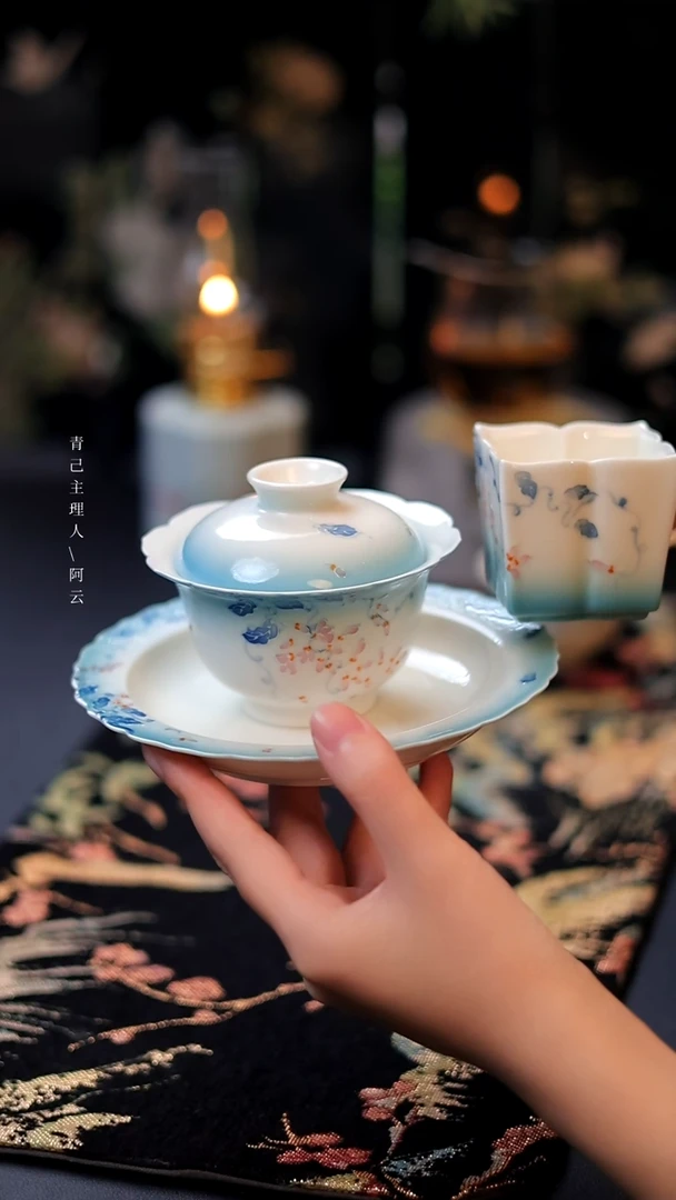 【闪购商品】哈哈哈哈哈哈哈哈哈哈