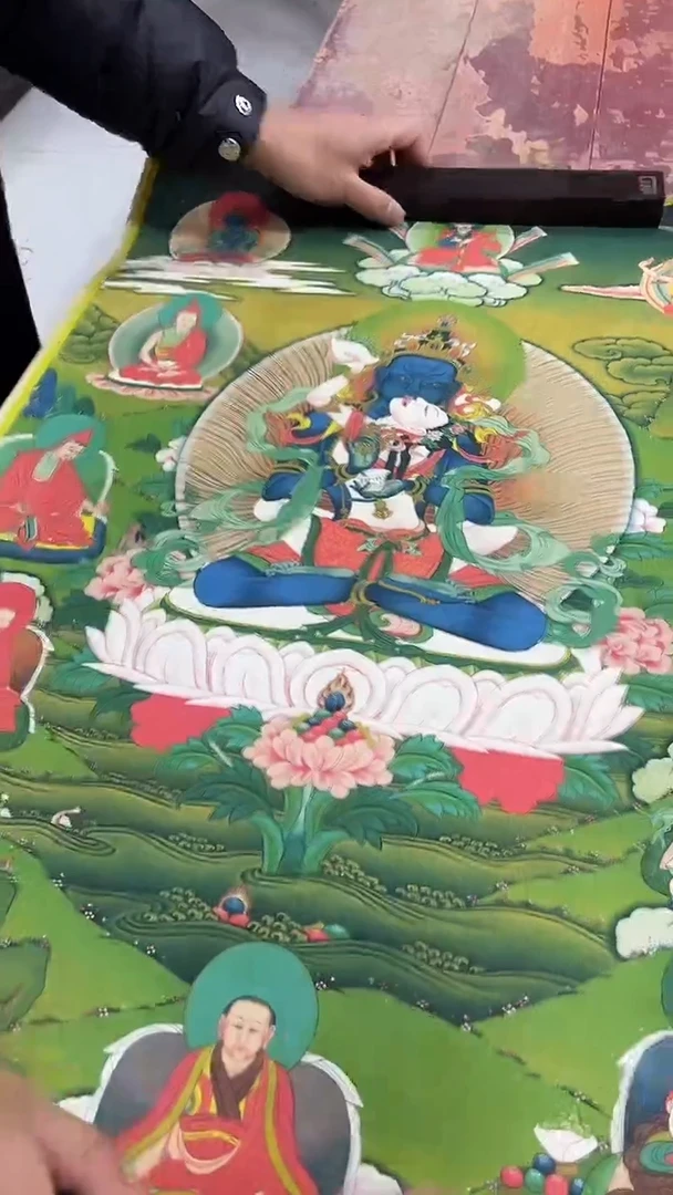 艺珏文化文化文化AA1090