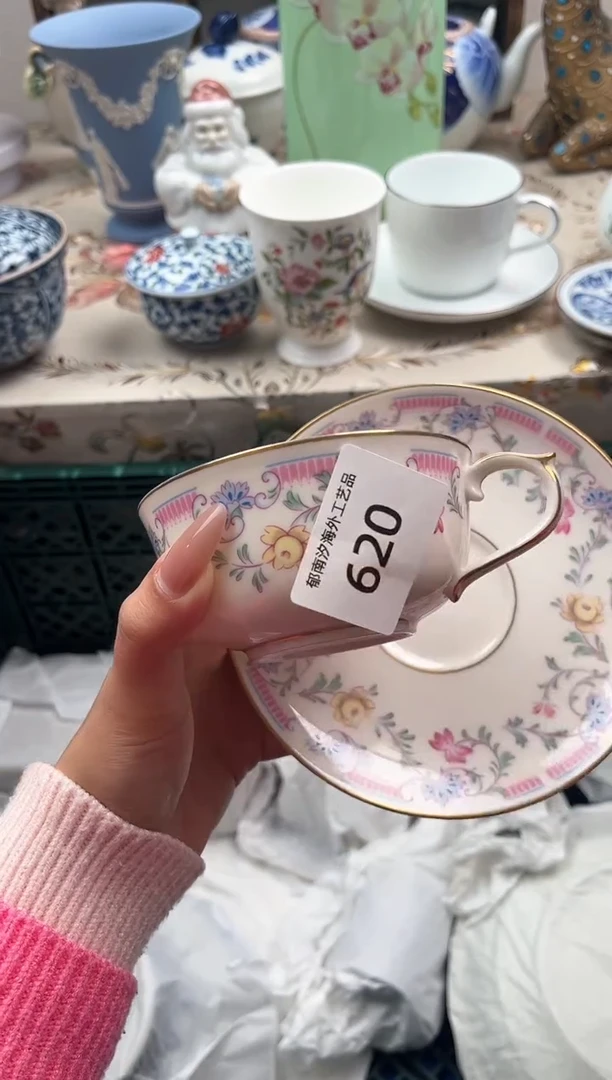 瓷片尼**可Y         620