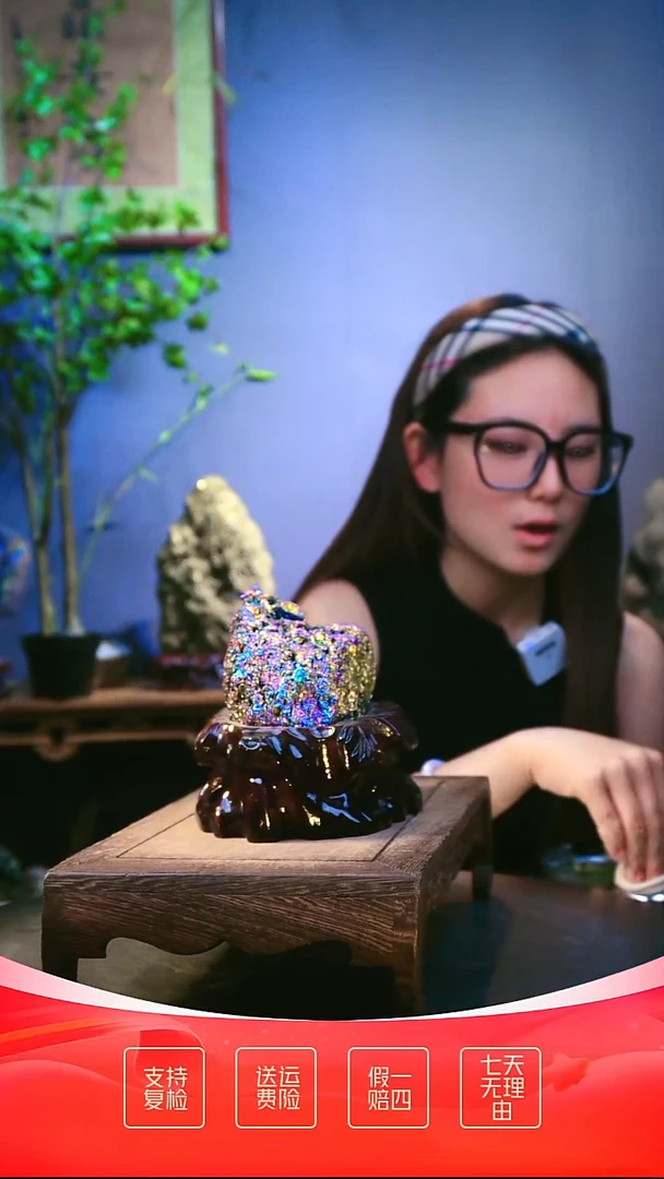 石材精品石头，造形奇特，中式家居摆件