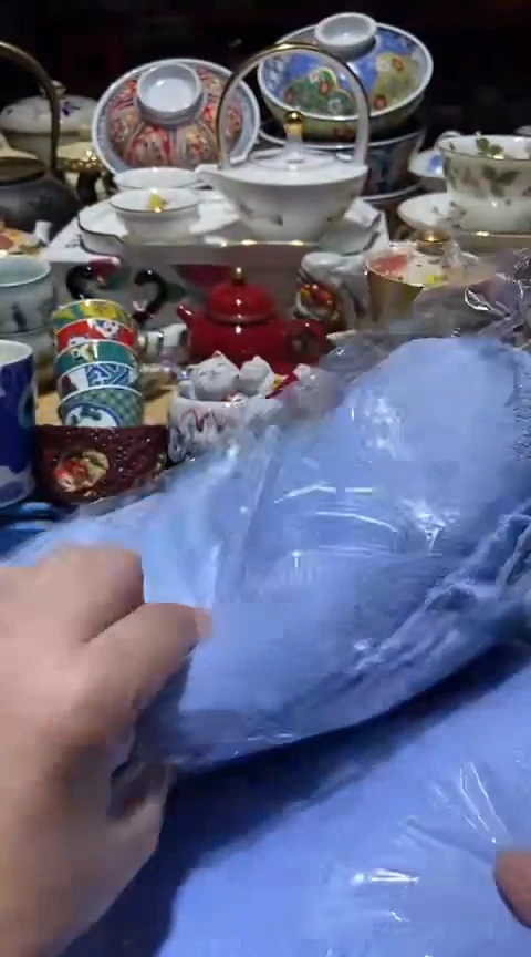 瓷片111111111111@@1