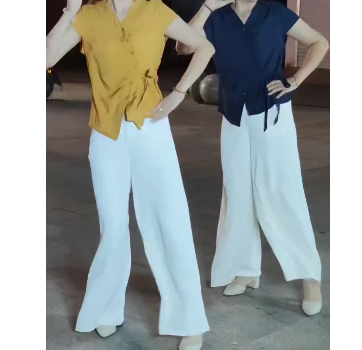 2025夏季时尚潮流百搭精品YYoaa