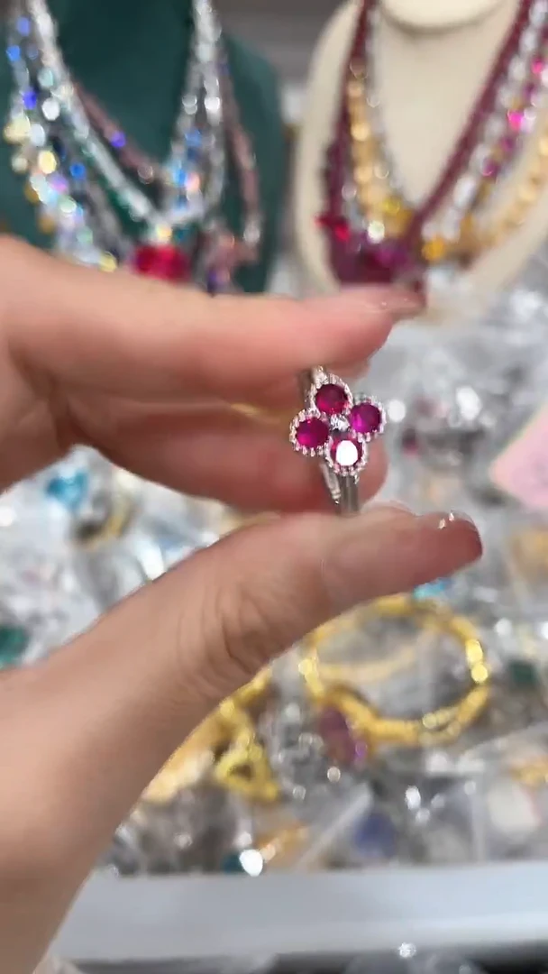 非金属无高端精品系列款式q693