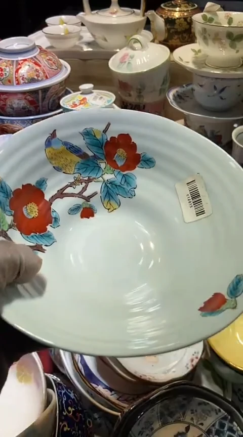 瓷片111111111111@@1