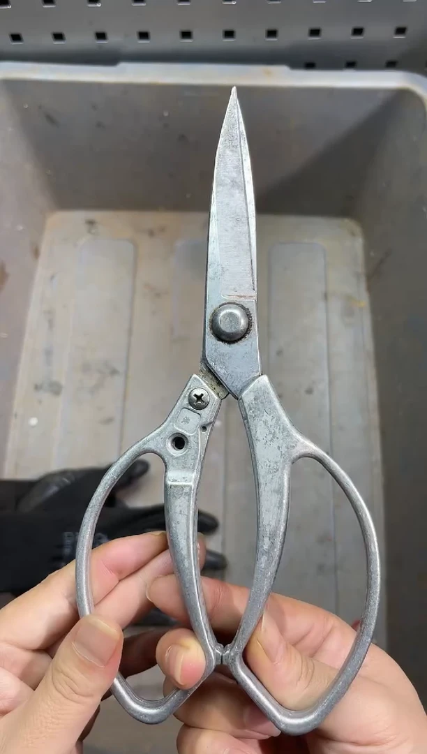 镁风*由阿古工具工具工具