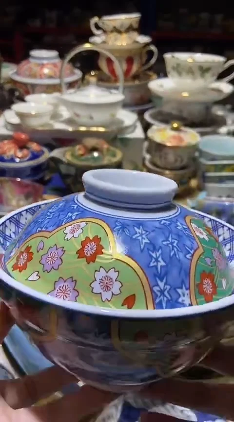 瓷片111111111111@@1