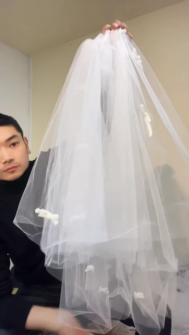 半透60CM以下瑕疵品  不退换（完美主义者误拍）