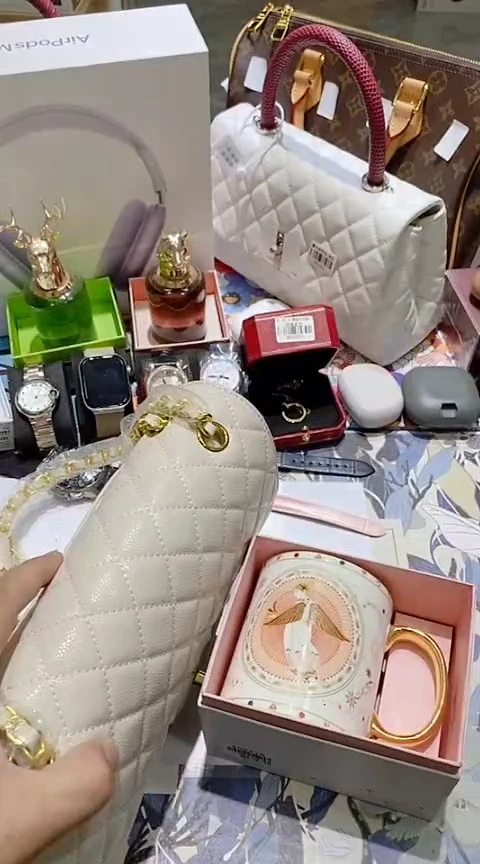 瓷片生活的本意就是开心@@1