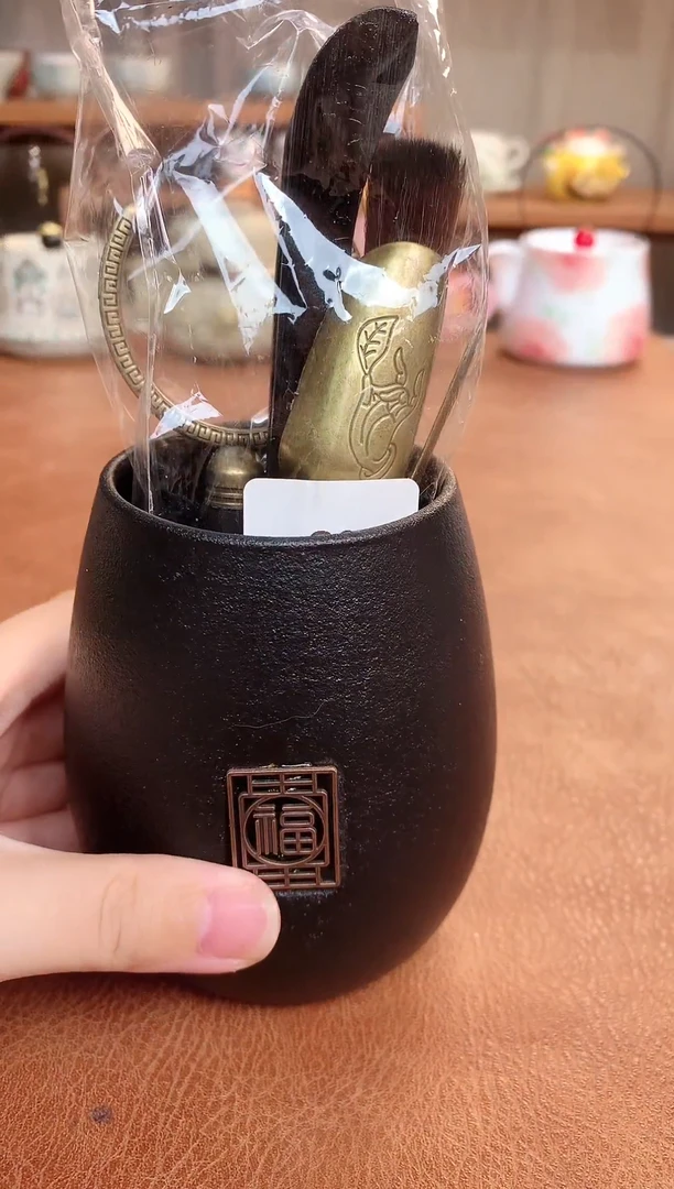 高货清仓，微瑕不售后（无礼盒）