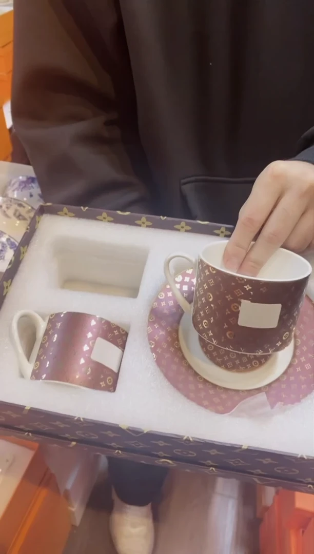 【闪购商品】杯全场正品，京东包邮