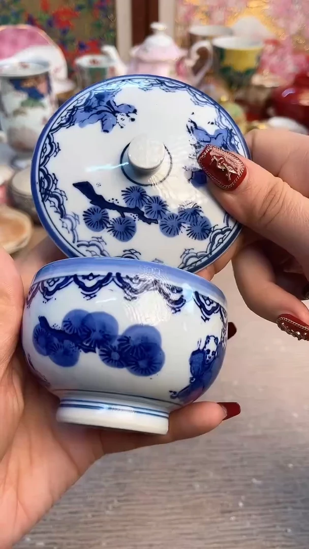 【闪购商品】摆件陶瓷陶瓷陶瓷陶瓷