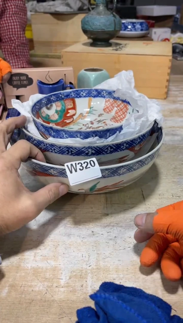 直播定闪专用链接用**K直播定闪专用链接