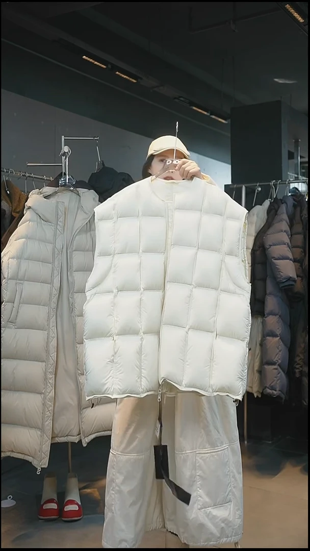 ❦****❦白色马甲白色马甲