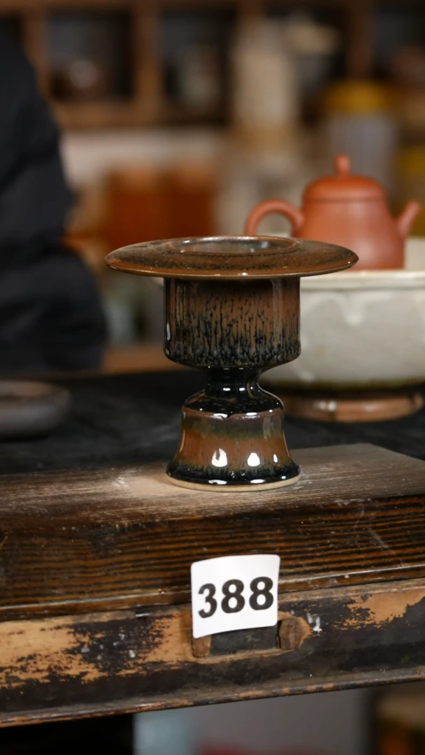 【闪购商品】瓷片标题标题标题标题