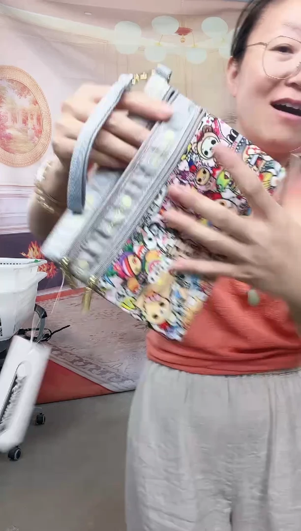 你好你好你好你好你好