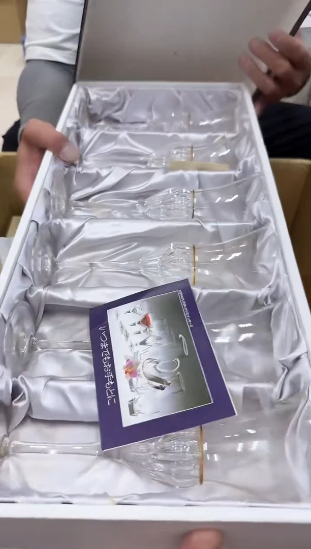 琉璃手工艺品L*H小穆杂货铺的物品187