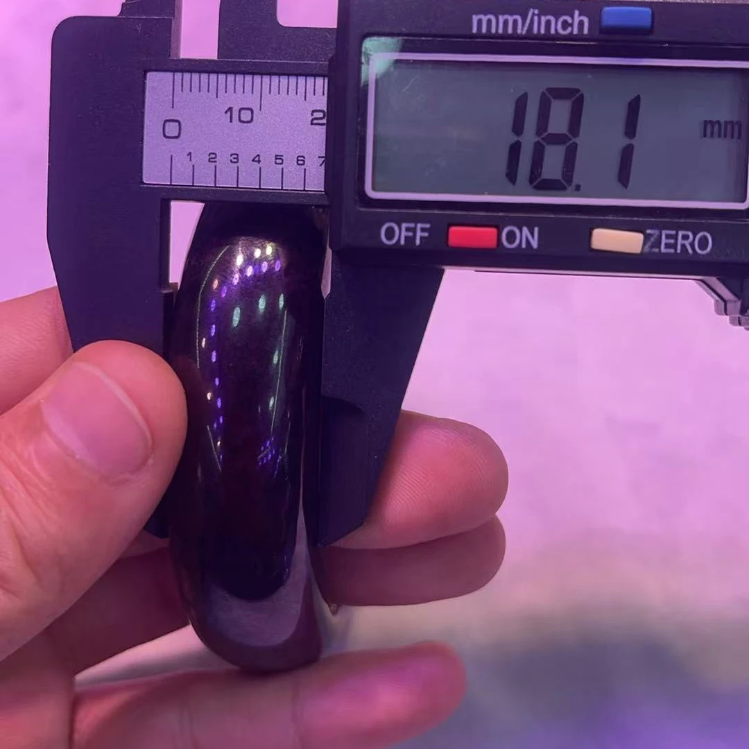 舒俱来手镯（多样性发）