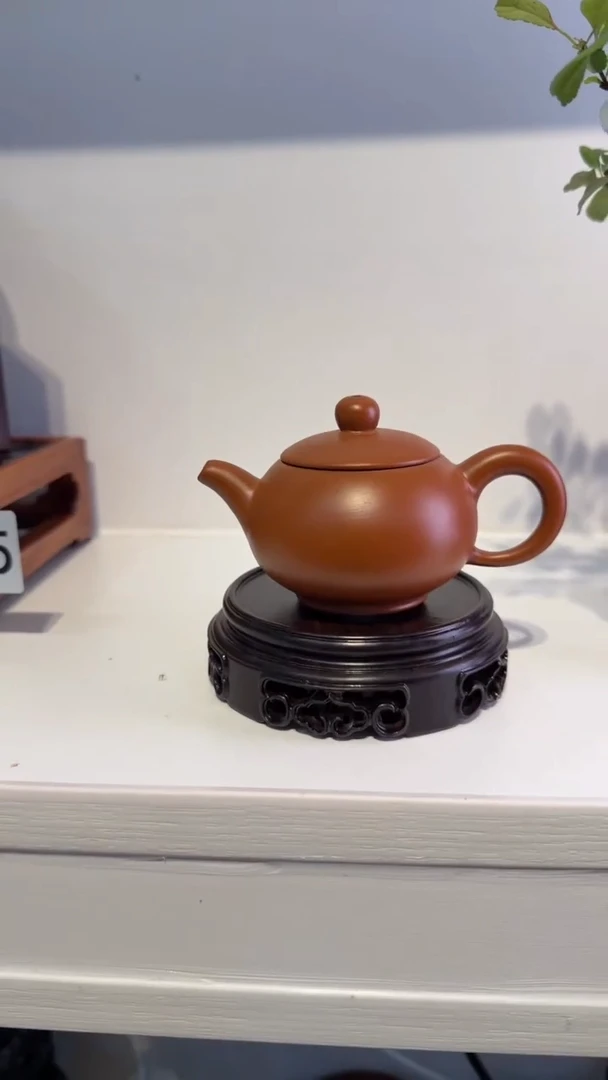 紫砂1紫砂紫砂紫砂紫砂紫砂