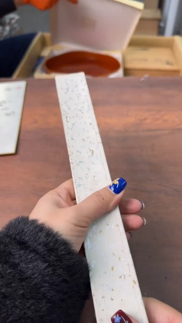 【闪购商品】2222222222222222