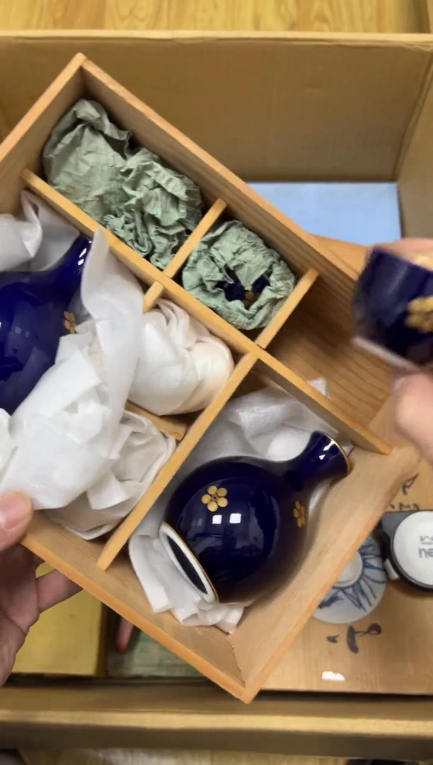 A瓷片工艺默认瑕疵下单即认可多样发其一