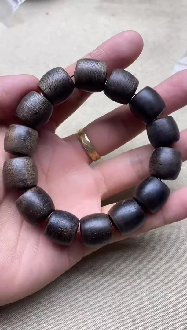 【闪购商品】乌木类其他201号乌木类