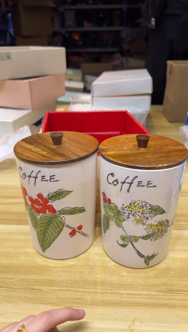 小狐狸严选日瓷器小狐狸精选日瓷器