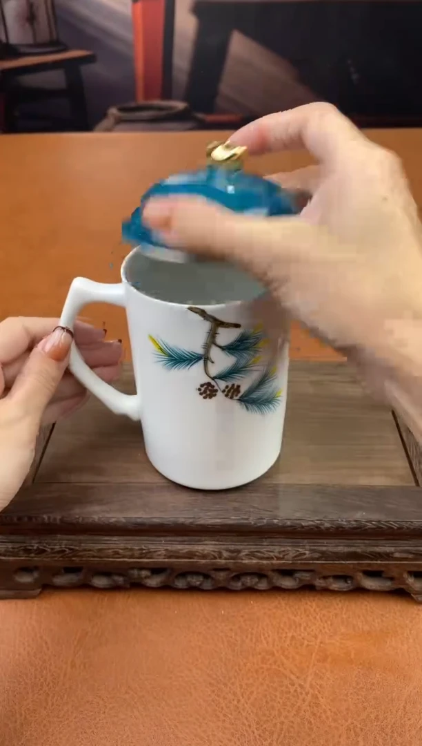 【闪购商品】陶禧茶器闪购福利V