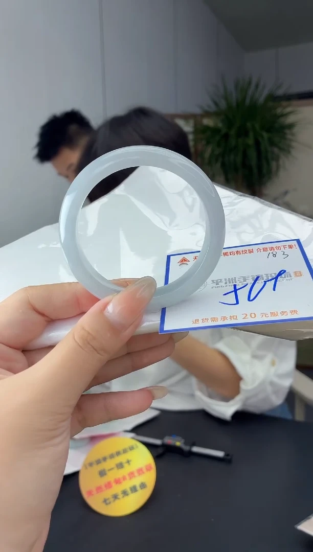 未镶嵌手镯翡翠11111111