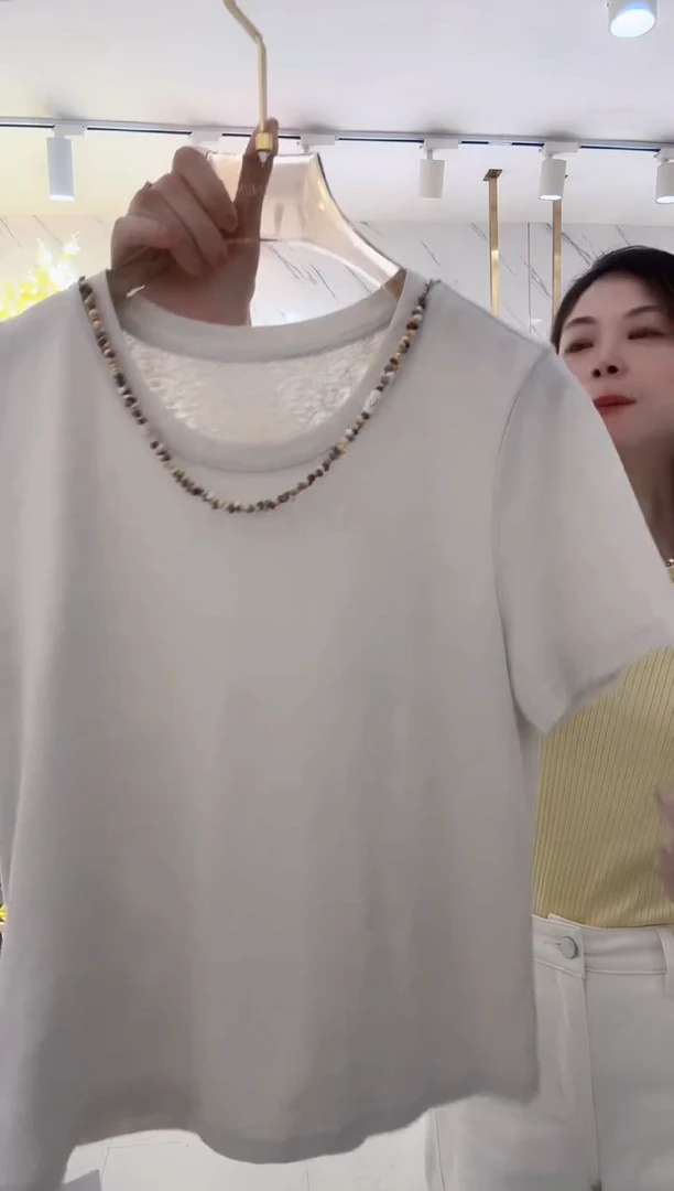 （述恩家孤品闪购专属）