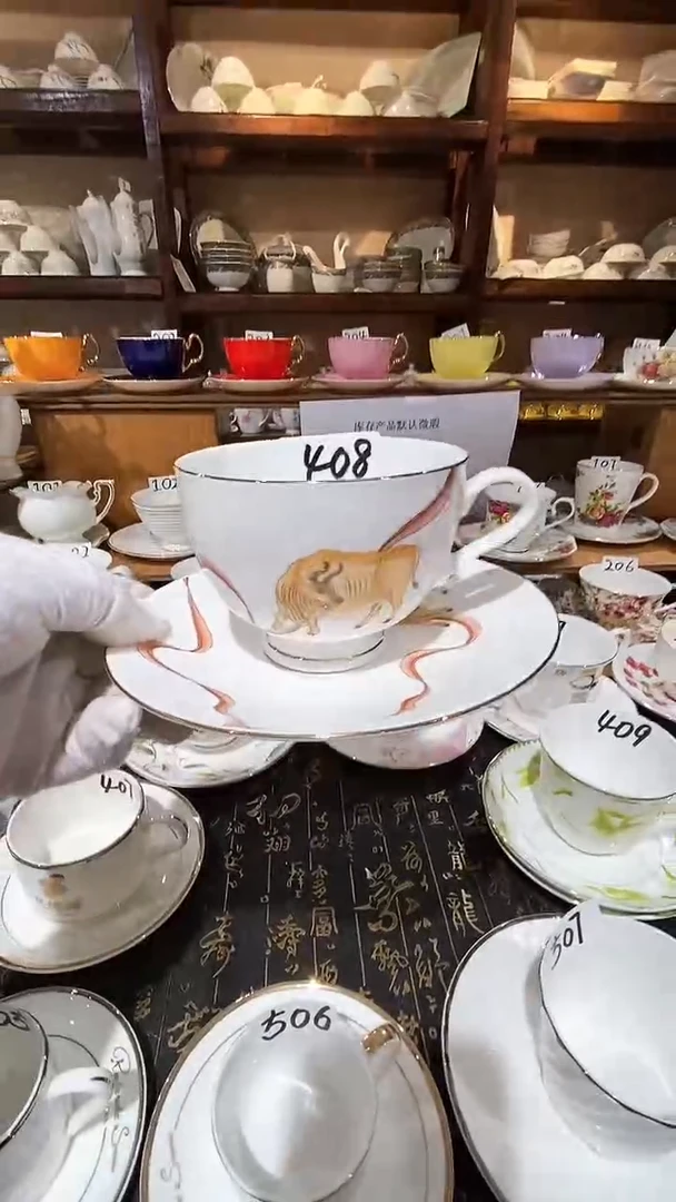 【闪购商品】碗闪购商品  感谢关注