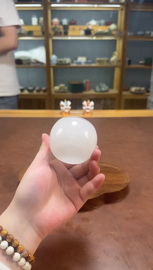 【闪购商品】晨间器物清货专属链接