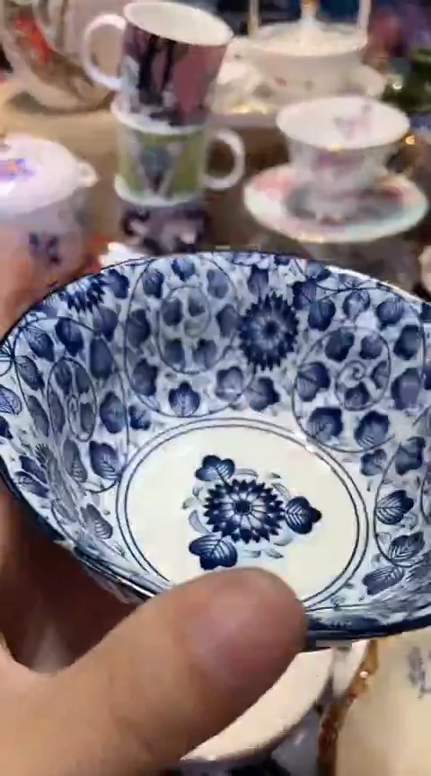 瓷片1111111111111@@1