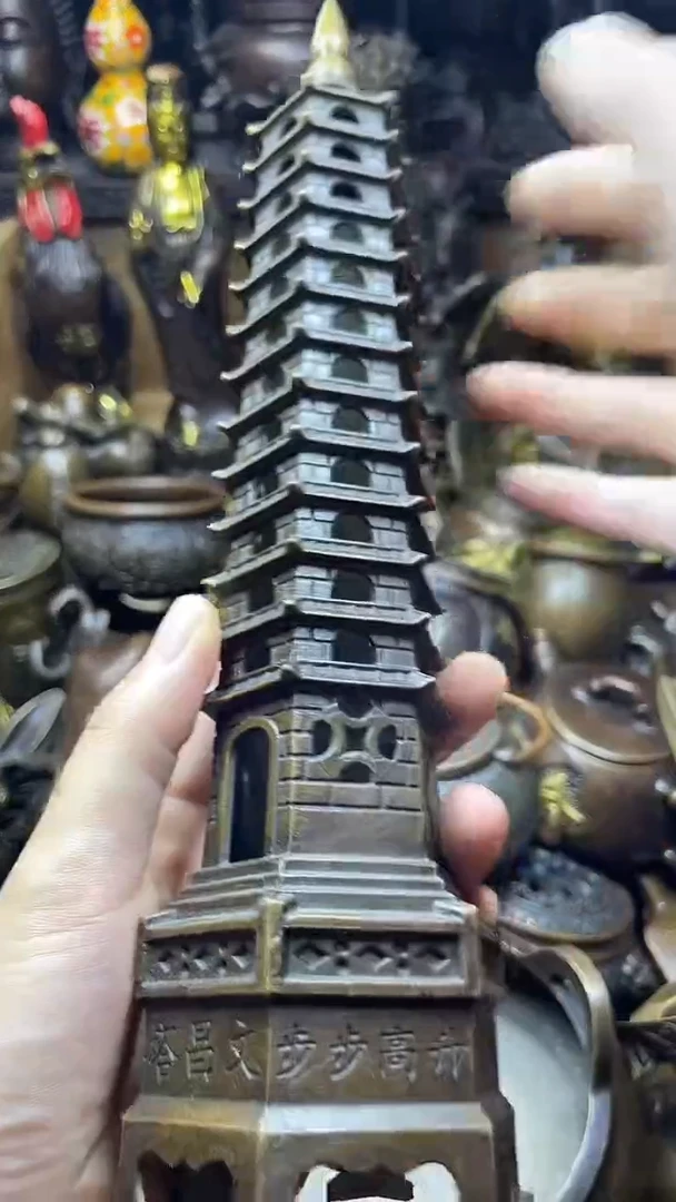 闪购链接，点击下单，有运费险