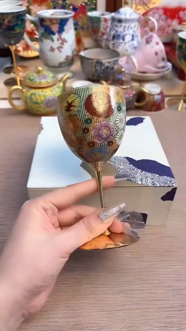 瓷片陶瓷陶瓷陶瓷陶瓷