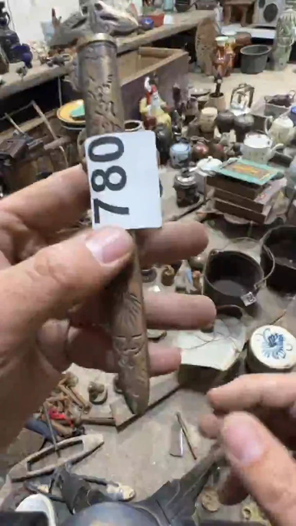 选闪购0616小龙专属链接