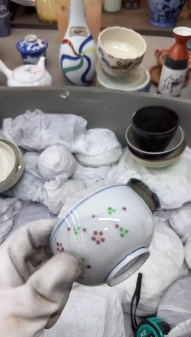 1琪*仔瓷器瓷器瓷器瓷器