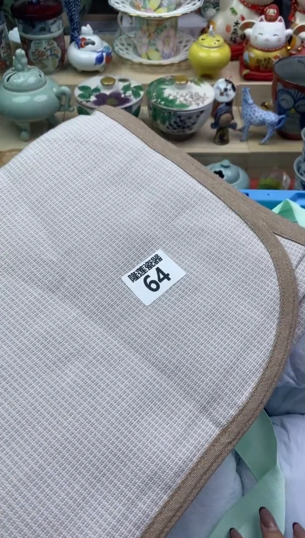 瓷片隆莲瓷器欢迎大家