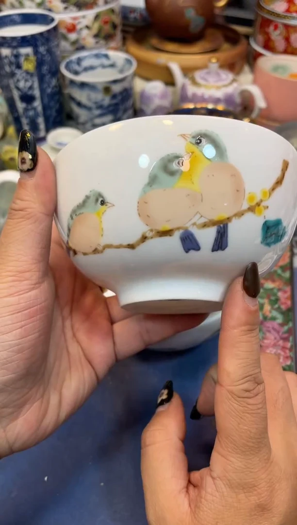 瓷片5555555555555555