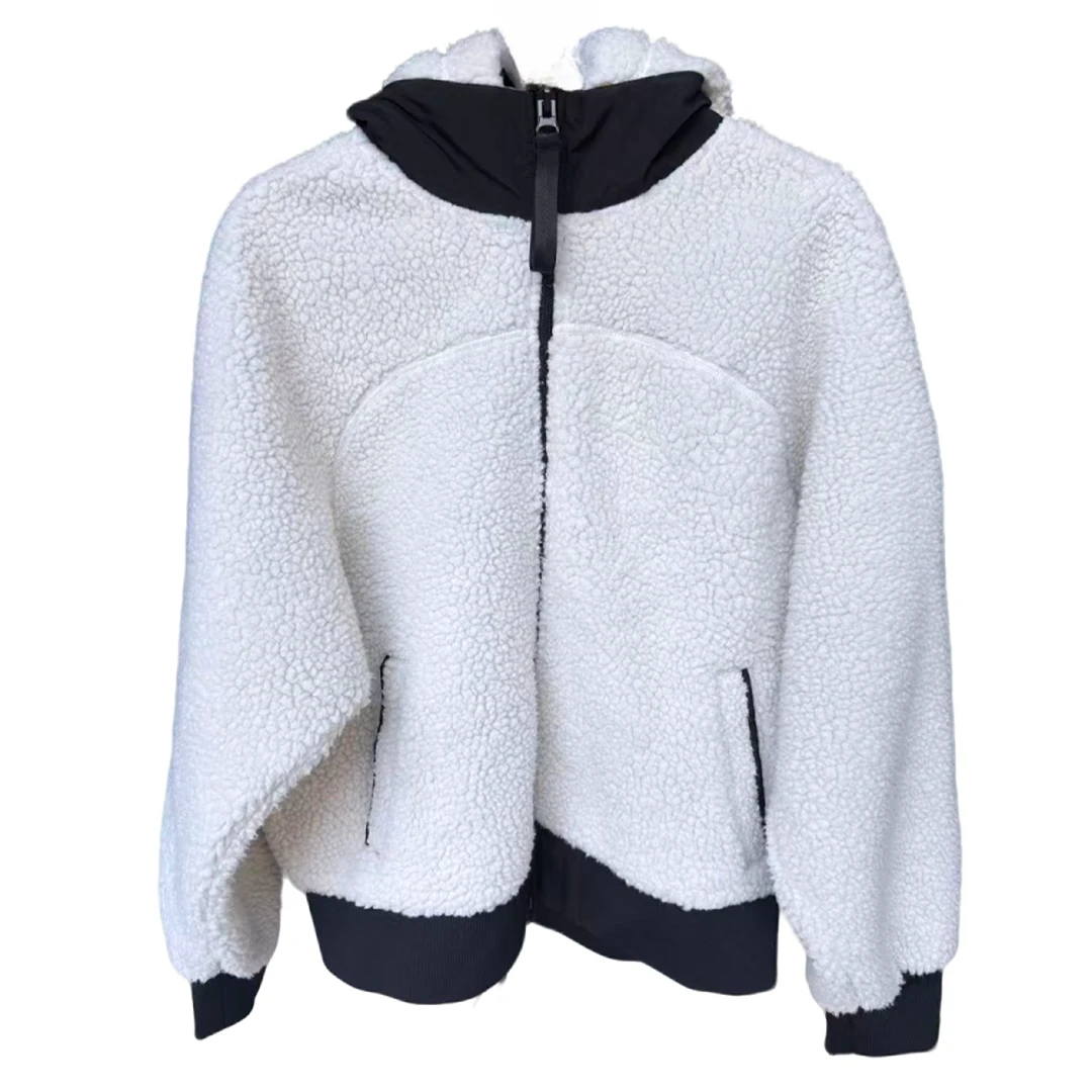 直播间服饰专用链接