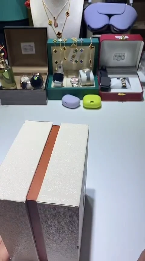 瓷片生活的本意就是开心@@1