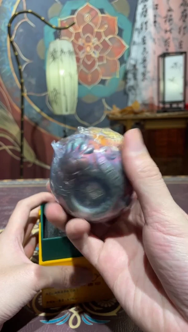 【闪购商品】抖音直播闪购商品@@b3425