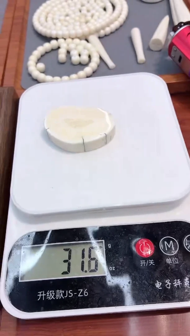 猛犸猛犸++++++12