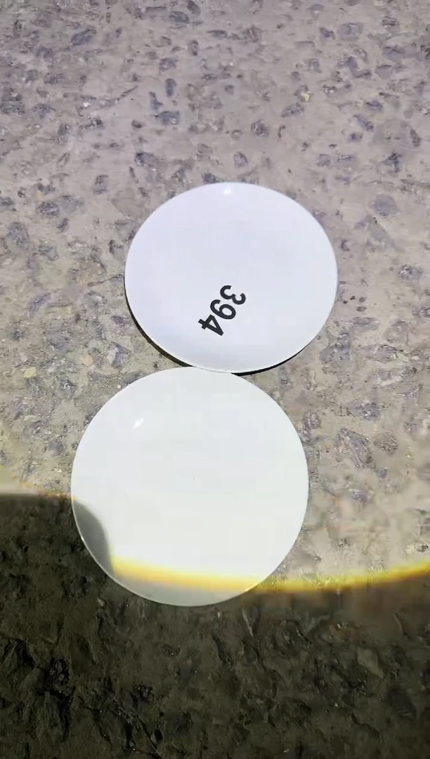 瓷片微瑕 完美勿拍  磁州窑买到就是赚到