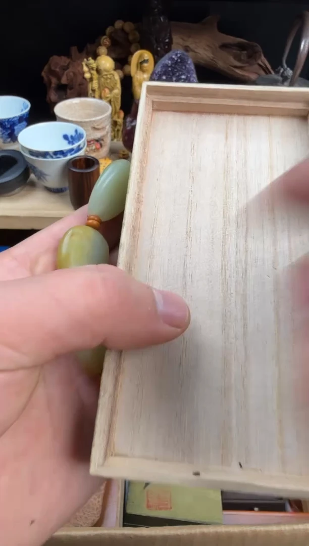 粉丝专属链接专场