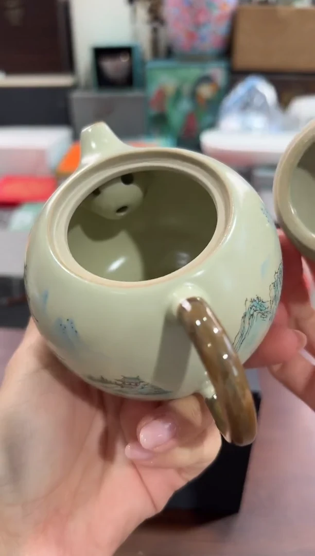 【闪购商品】瓷片@@@@@@@@@@5759
