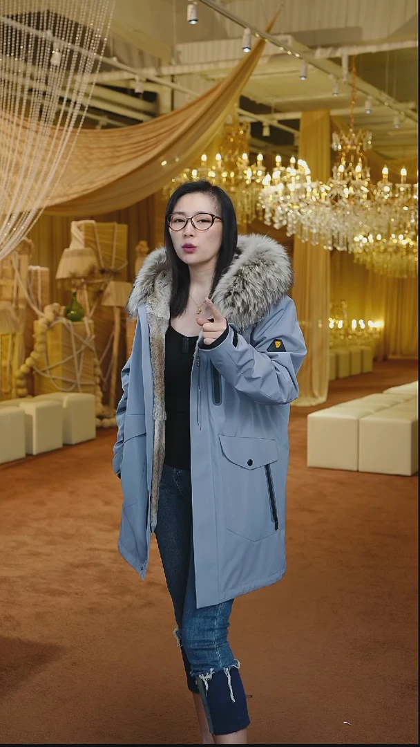 专柜品牌男装清仓52