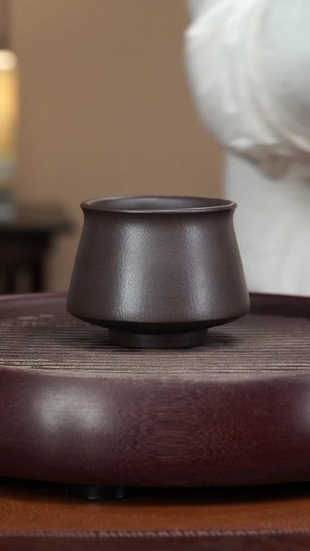 【闪购商品】紫砂茶壶宜兴紫砂壶